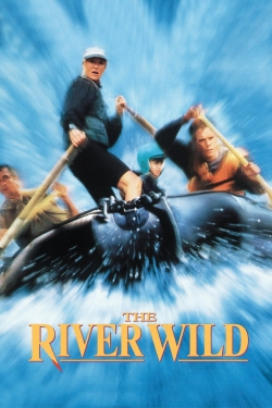 Watch The River Wild movies free Primewire