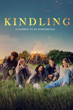 Watch Kindling movies free Primewire