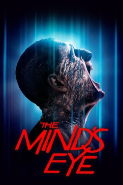 Watch The Mind's Eye movies free Primewire