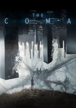 Watch The Coma movies free Primewire