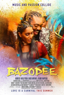 Watch Bazodee movies free Primewire