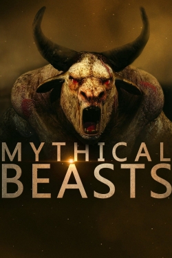 Watch Mythical Beasts movies free Primewire