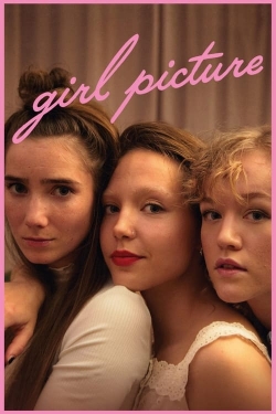 Watch Girl Picture movies free Primewire