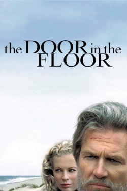 Watch The Door in the Floor movies free Primewire