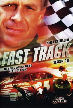 Watch Fast Track movies free Primewire