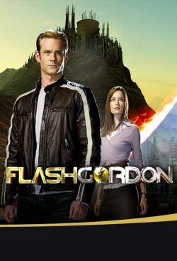 Watch Flash Gordon movies free Primewire