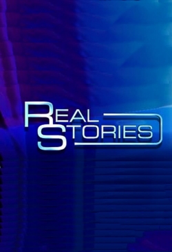 Watch Real Stories movies free Primewire