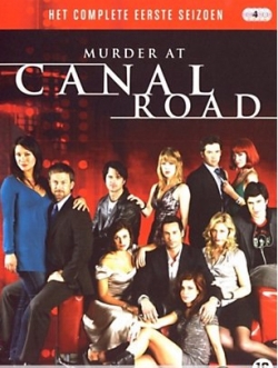 Watch Canal Road movies free Primewire