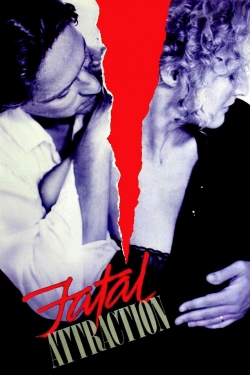 Watch Fatal Attraction movies free Primewire