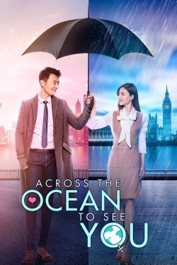 Watch Across the Ocean to See You movies free Primewire