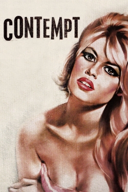 Watch Contempt movies free Primewire