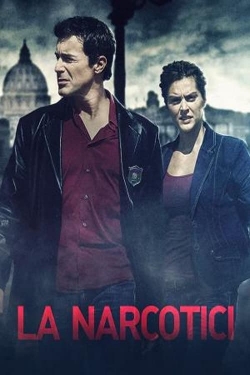 Watch Caccia al Re – La narcotici movies free Primewire