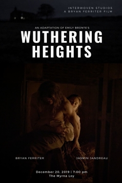 Watch Wuthering Heights movies free Primewire