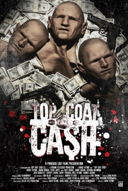 Watch Top Coat Cash movies free Primewire