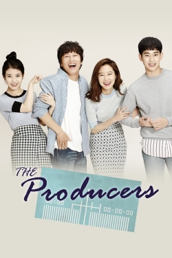 Watch The Producers movies free Primewire