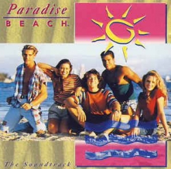 Watch Paradise Beach movies free Primewire