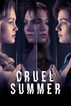 Watch Cruel Summer movies free Primewire