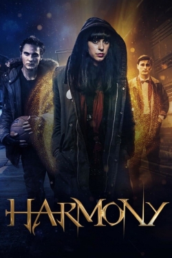 Watch Harmony movies free Primewire