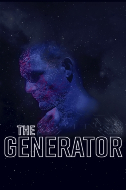 Watch The Generator movies free Primewire