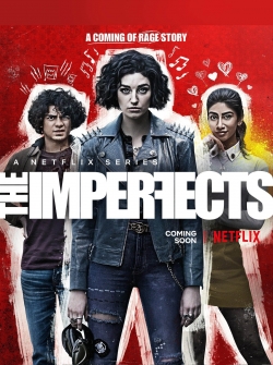 Watch The Imperfects movies free Primewire