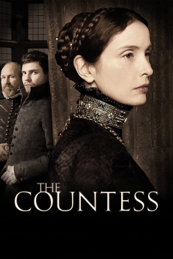 Watch The Countess movies free Primewire