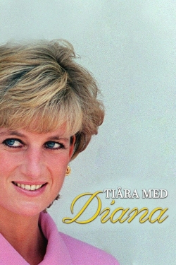 Watch Diana's Decades movies free Primewire