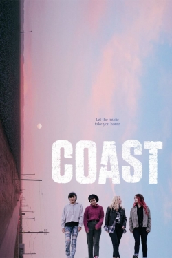 Watch Coast movies free Primewire