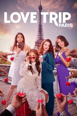 Watch Love Trip: Paris movies free Primewire