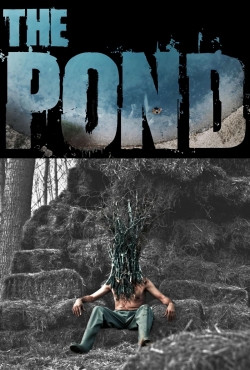 Watch The Pond movies free Primewire