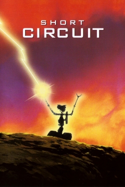 Watch Short Circuit movies free Primewire