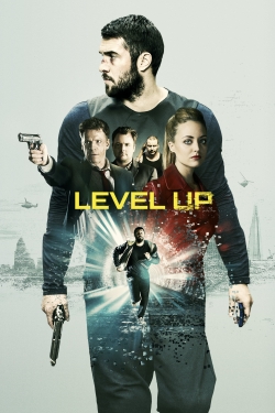 Watch Level Up movies free Primewire