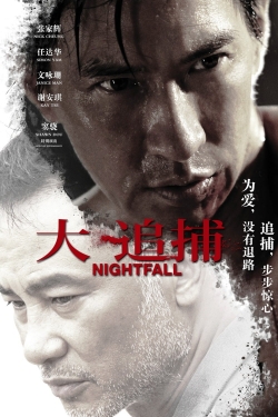 Watch Nightfall movies free Primewire