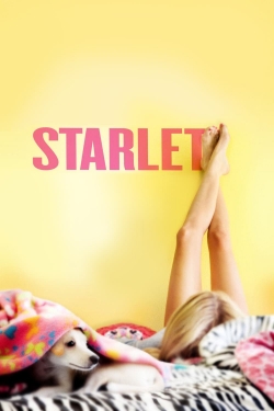 Watch Starlet movies free Primewire