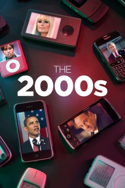 Watch The 2000s movies free Primewire