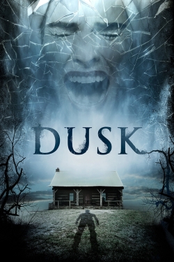 Watch Dusk movies free Primewire