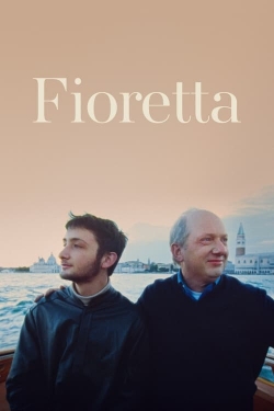 Watch Fioretta movies free Primewire