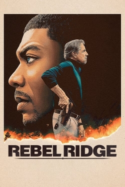 Watch Rebel Ridge movies free Primewire