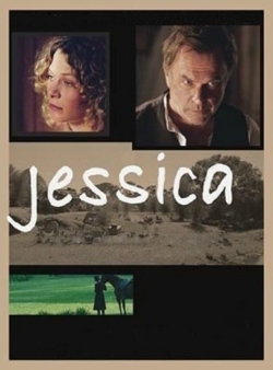 Watch Jessica movies free Primewire