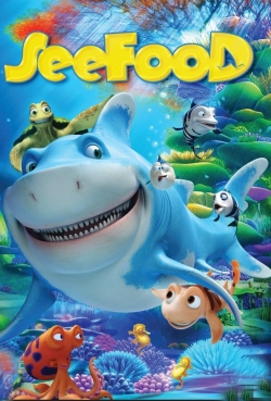 Watch SeaFood movies free Primewire