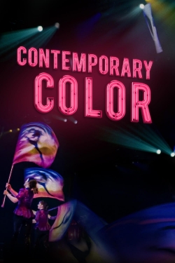 Watch Contemporary Color movies free Primewire