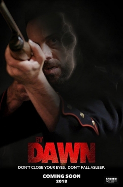 Watch By Dawn movies free Primewire