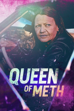 Watch Queen of Meth movies free Primewire