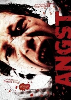 Watch Angst movies free Primewire