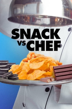 Watch Snack vs Chef movies free Primewire