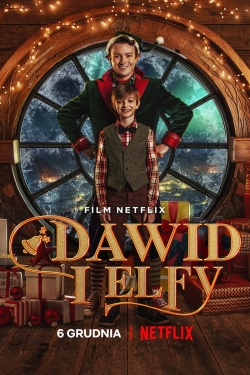 Watch David and the Elves movies free Primewire