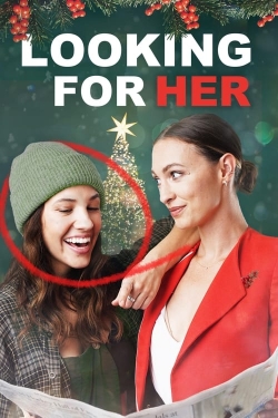 Watch Looking for Her movies free Primewire