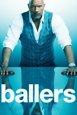 Watch Ballers movies free Primewire