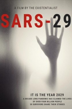 Watch SARS-29 movies free Primewire