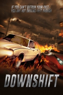 Watch Downshift movies free Primewire