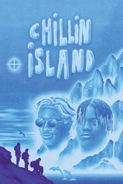 Watch Chillin Island movies free Primewire